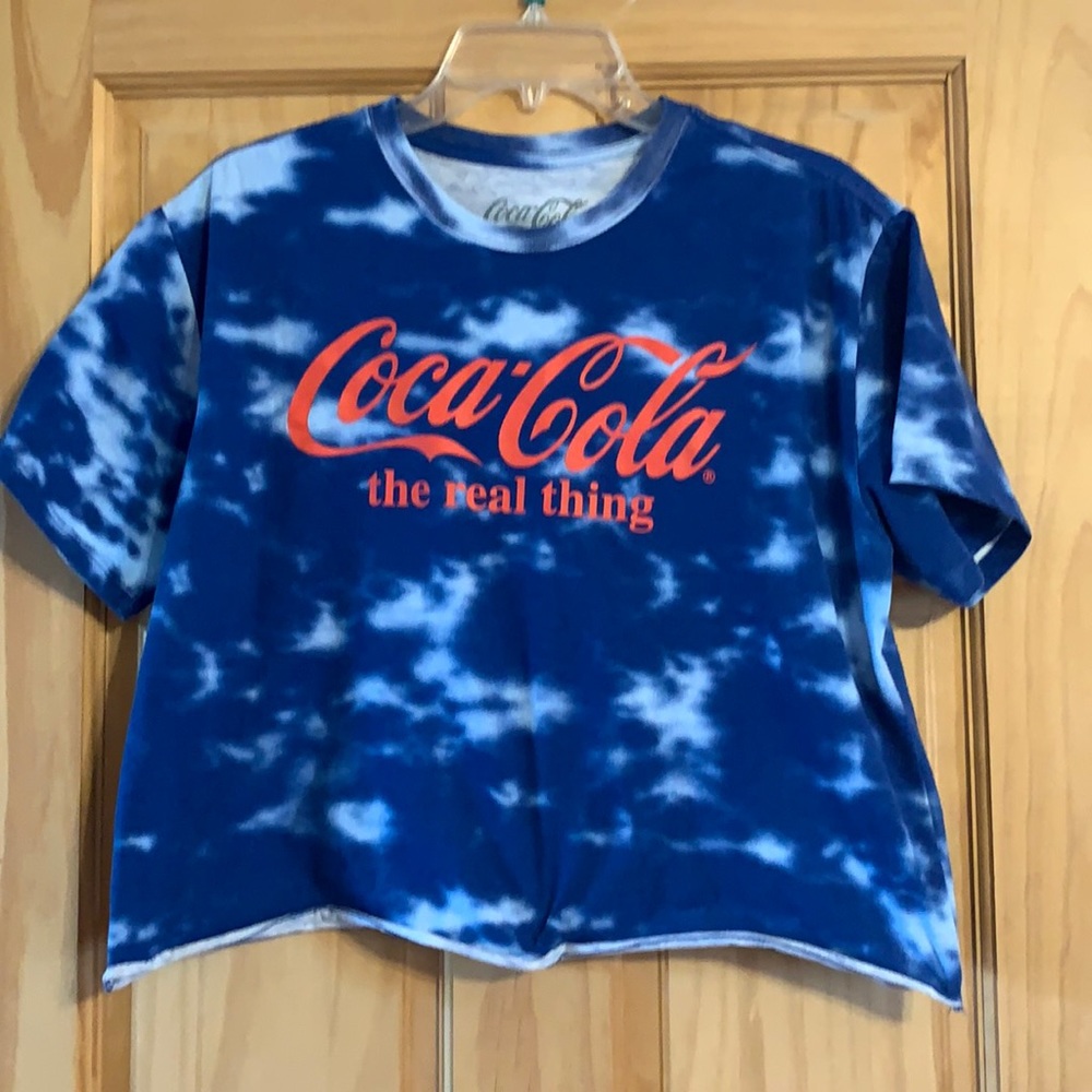 Women’s pajama top